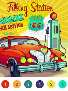 Screenshot 16