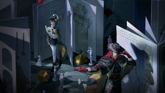 Screenshot 18