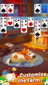 Screenshot 20