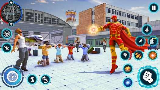 Screenshot 13