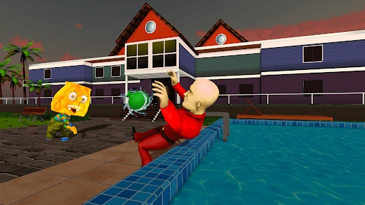 Screenshot 10