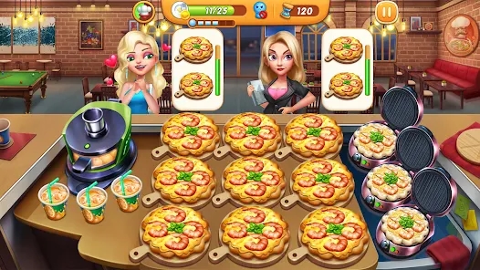 Screenshot 29