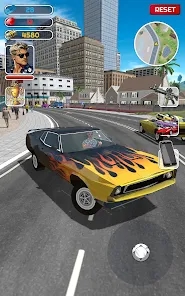 Screenshot 14