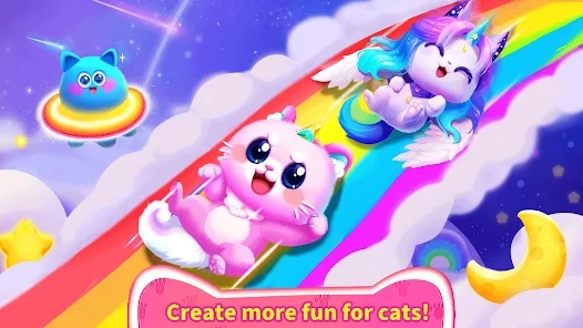 Screenshot 23