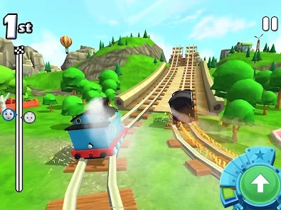 Screenshot 23