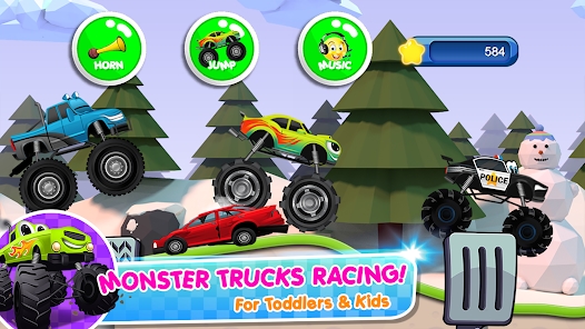 Screenshot 18
