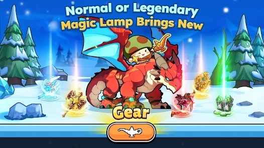 Screenshot 10
