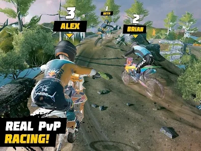 Screenshot 20