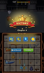 Screenshot 17