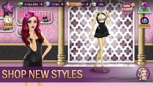 Screenshot 22
