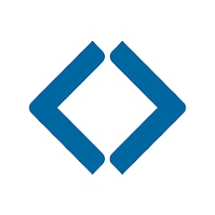 Sam’s Club: Shopping made easy