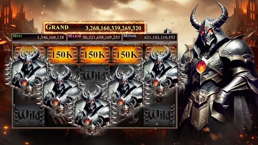 Screenshot 29