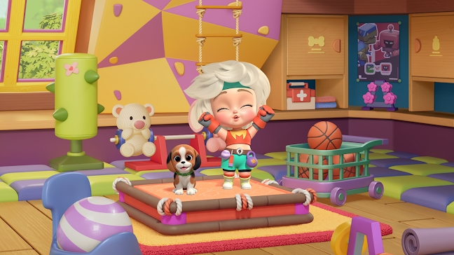 Screenshot 20