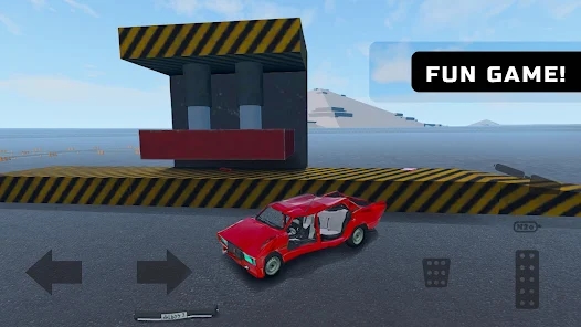 Screenshot 23
