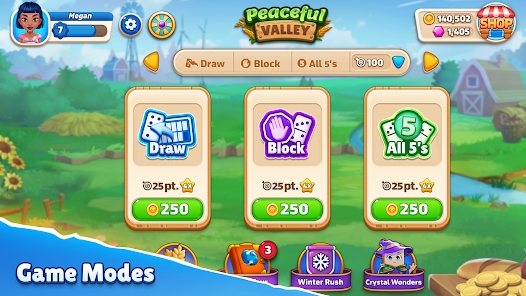 Screenshot 25