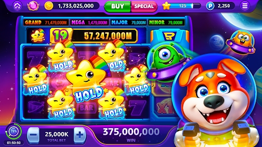 Screenshot 19