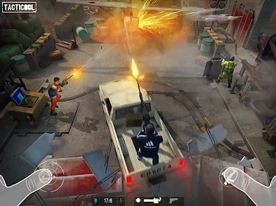 Screenshot 16