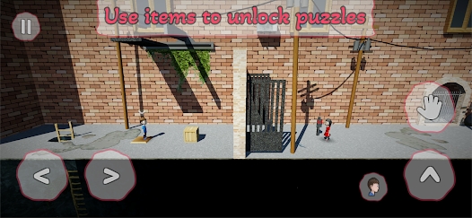 Screenshot 19