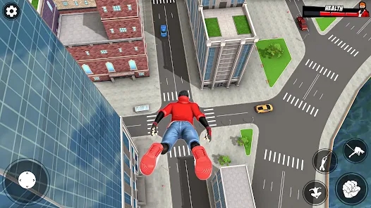 Screenshot 14