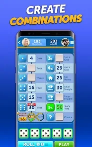 Screenshot 16