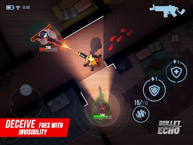 Screenshot 20