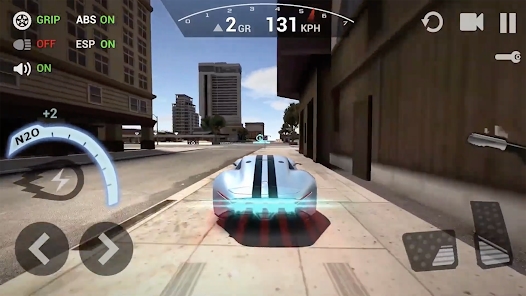 Screenshot 22