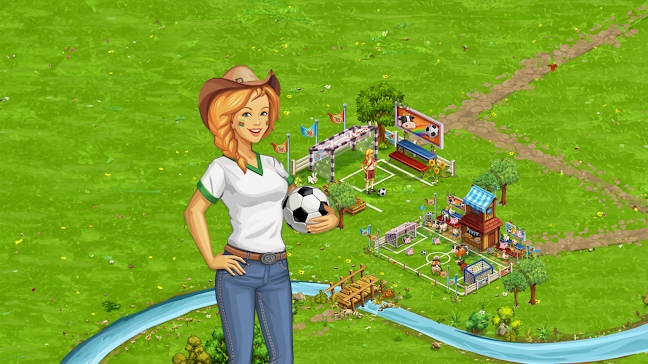 Screenshot 18