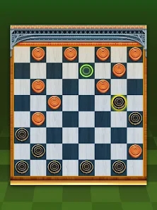 Screenshot 20