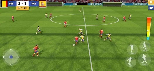 Screenshot 9
