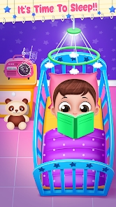 Screenshot 13