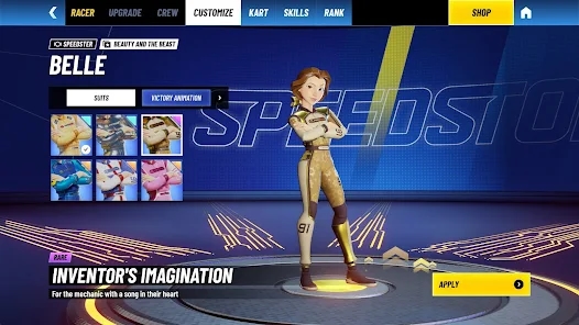 Screenshot 28