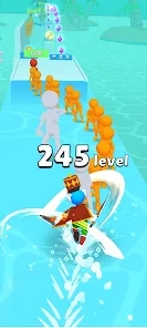Screenshot 0
