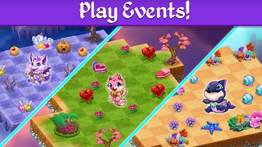 Screenshot 20