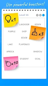 Screenshot 12