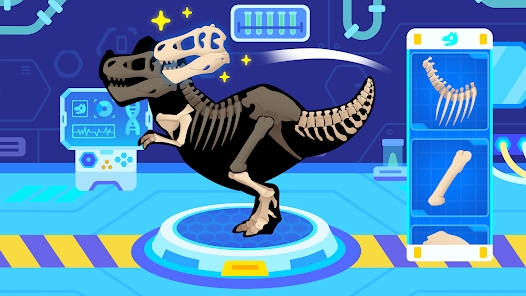 Screenshot 12