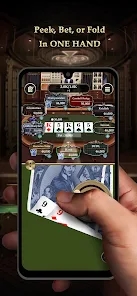 Screenshot 0