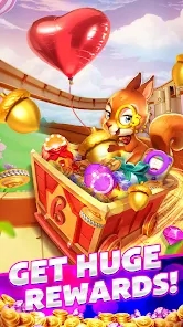 Screenshot 28