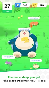 Screenshot 26