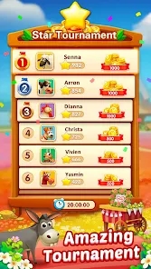Screenshot 23