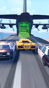 Screenshot 17
