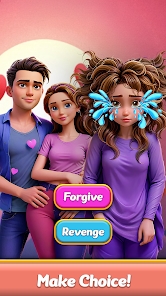 Screenshot 25