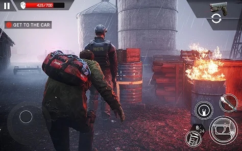 Screenshot 16