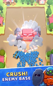 Screenshot 21