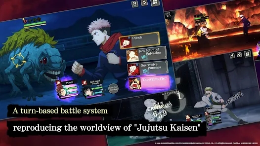 Screenshot 11