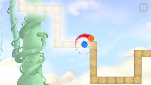 Screenshot 20