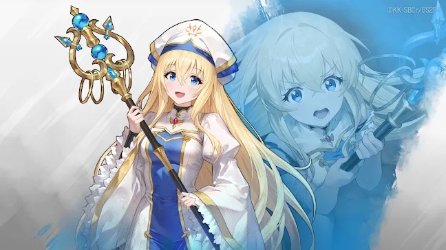 Screenshot 26