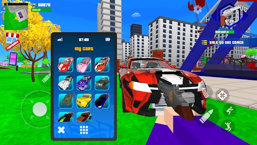 Screenshot 11
