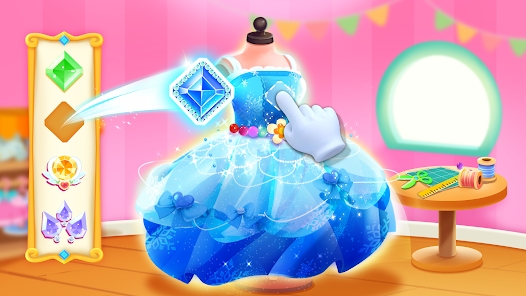Screenshot 27