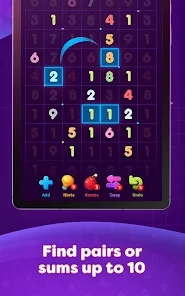 Screenshot 18