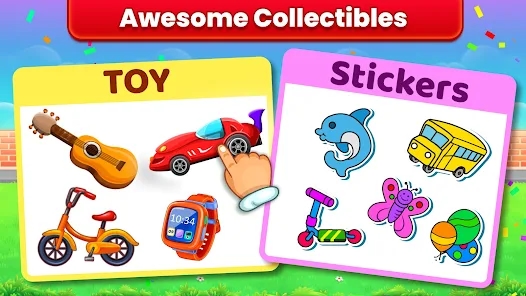 Screenshot 29